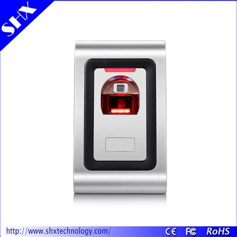 biometric rfid reader|fingerprint biometrics supplier.